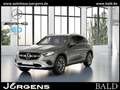 Mercedes-Benz GLC 220 d 4M Avantgarde/LED/360/Burm/Memo/Totw Silber - thumbnail 2