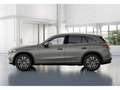 Mercedes-Benz GLC 220 d 4M Avantgarde/LED/360/Burm/Memo/Totw Silber - thumbnail 4