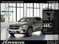 Mercedes-Benz GLC 220 d 4M Avantgarde/LED/360/Burm/Memo/Totw Silber - thumbnail 1