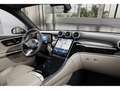 Mercedes-Benz GLC 220 d 4M Avantgarde/LED/360/Burm/Memo/Totw Silber - thumbnail 9