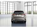 Mercedes-Benz GLC 220 d 4M Avantgarde/LED/360/Burm/Memo/Totw Silber - thumbnail 6