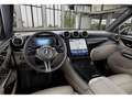 Mercedes-Benz GLC 220 d 4M Avantgarde/LED/360/Burm/Memo/Totw Silber - thumbnail 7