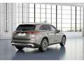 Mercedes-Benz GLC 220 d 4M Avantgarde/LED/360/Burm/Memo/Totw Silber - thumbnail 3