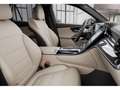 Mercedes-Benz GLC 220 d 4M Avantgarde/LED/360/Burm/Memo/Totw Silber - thumbnail 8