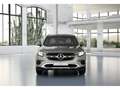 Mercedes-Benz GLC 220 d 4M Avantgarde/LED/360/Burm/Memo/Totw Silber - thumbnail 5