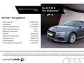 Audi TT Roadster 1.8 TFSI S-tronic Navi LED Sitzheizung Grijs - thumbnail 1
