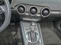 Audi TT Roadster 1.8 TFSI S-tronic Navi LED Sitzheizung Grau - thumbnail 15