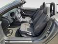 Audi TT Roadster 1.8 TFSI S-tronic Navi LED Sitzheizung Grijs - thumbnail 8