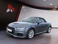 Audi TT Roadster 1.8 TFSI S-tronic Navi LED Sitzheizung Grijs - thumbnail 2