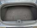 Audi TT Roadster 1.8 TFSI S-tronic Navi LED Sitzheizung Grau - thumbnail 11