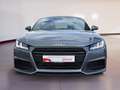 Audi TT Roadster 1.8 TFSI S-tronic Navi LED Sitzheizung Grijs - thumbnail 6