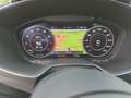 Audi TT Roadster 1.8 TFSI S-tronic Navi LED Sitzheizung Grijs - thumbnail 14