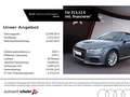 Audi TT Roadster 1.8 TFSI S-tronic Navi LED Sitzheizung Grau - thumbnail 1
