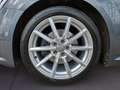 Audi TT Roadster 1.8 TFSI S-tronic Navi LED Sitzheizung Grijs - thumbnail 7