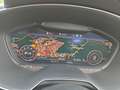 Audi TT Roadster 1.8 TFSI S-tronic Navi LED Sitzheizung Grijs - thumbnail 13