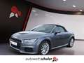 Audi TT Roadster 1.8 TFSI S-tronic Navi LED Sitzheizung Grijs - thumbnail 1