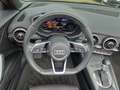 Audi TT Roadster 1.8 TFSI S-tronic Navi LED Sitzheizung Grijs - thumbnail 12