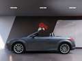 Audi TT Roadster 1.8 TFSI S-tronic Navi LED Sitzheizung Grijs - thumbnail 3