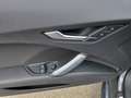 Audi TT Roadster 1.8 TFSI S-tronic Navi LED Sitzheizung Grijs - thumbnail 17