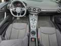Audi TT Roadster 1.8 TFSI S-tronic Navi LED Sitzheizung Grijs - thumbnail 10