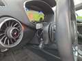 Audi TT Roadster 1.8 TFSI S-tronic Navi LED Sitzheizung Grau - thumbnail 18