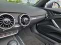 Audi TT Roadster 1.8 TFSI S-tronic Navi LED Sitzheizung Grijs - thumbnail 16