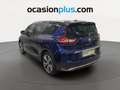 Renault Grand Scenic 1.3 TCe GPF Zen EDC 117kW Azul - thumbnail 3
