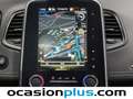 Renault Grand Scenic 1.3 TCe GPF Zen EDC 117kW Azul - thumbnail 10