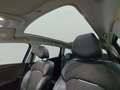 Renault Grand Scenic 1.3 TCe GPF Zen EDC 117kW Azul - thumbnail 7