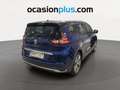 Renault Grand Scenic 1.3 TCe GPF Zen EDC 117kW Azul - thumbnail 4