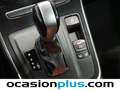 Renault Grand Scenic 1.3 TCe GPF Zen EDC 117kW Azul - thumbnail 5