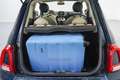 Fiat 500 1.2 Lounge Azul - thumbnail 16