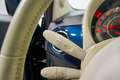 Fiat 500 1.2 Lounge Azul - thumbnail 23