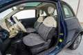 Fiat 500 1.2 Lounge Azul - thumbnail 13