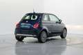 Fiat 500 1.2 Lounge Azul - thumbnail 6