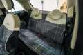 Fiat 500 1.2 Lounge Azul - thumbnail 31