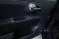 Fiat 500 1.2 Lounge Azul - thumbnail 18