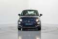 Fiat 500 1.2 Lounge Azul - thumbnail 2