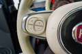 Fiat 500 1.2 Lounge Azul - thumbnail 22