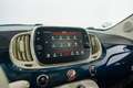 Fiat 500 1.2 Lounge Azul - thumbnail 27
