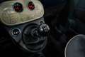 Fiat 500 1.2 Lounge Azul - thumbnail 24