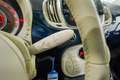 Fiat 500 1.2 Lounge Azul - thumbnail 21