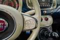 Fiat 500 1.2 Lounge Azul - thumbnail 20