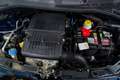 Fiat 500 1.2 Lounge Azul - thumbnail 32