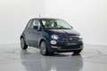 Fiat 500 1.2 Lounge Azul - thumbnail 3