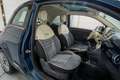 Fiat 500 1.2 Lounge Azul - thumbnail 15