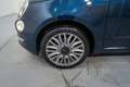 Fiat 500 1.2 Lounge Azul - thumbnail 11