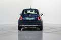 Fiat 500 1.2 Lounge Azul - thumbnail 4