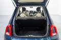 Fiat 500 1.2 Lounge Azul - thumbnail 17