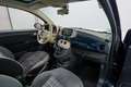 Fiat 500 1.2 Lounge Azul - thumbnail 30